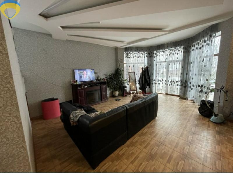 продажа дома номер H-173549 в Малиновском районе, фото номер 8